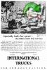 International Trucks 1925 95.jpg